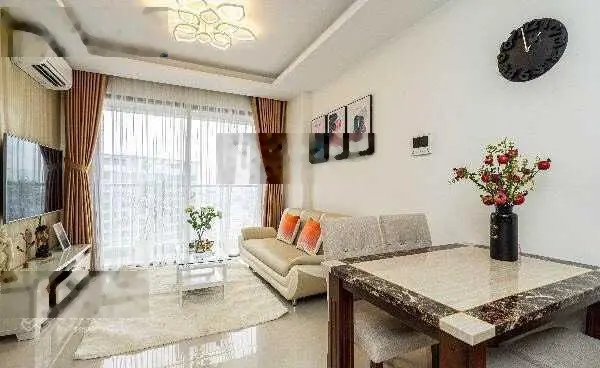 Chính chủ cần bán chung cư Summer, diện tích 62m2, 2PN 2WC, giá 2.4 tỷ. Liên hệ 0931 177 ***