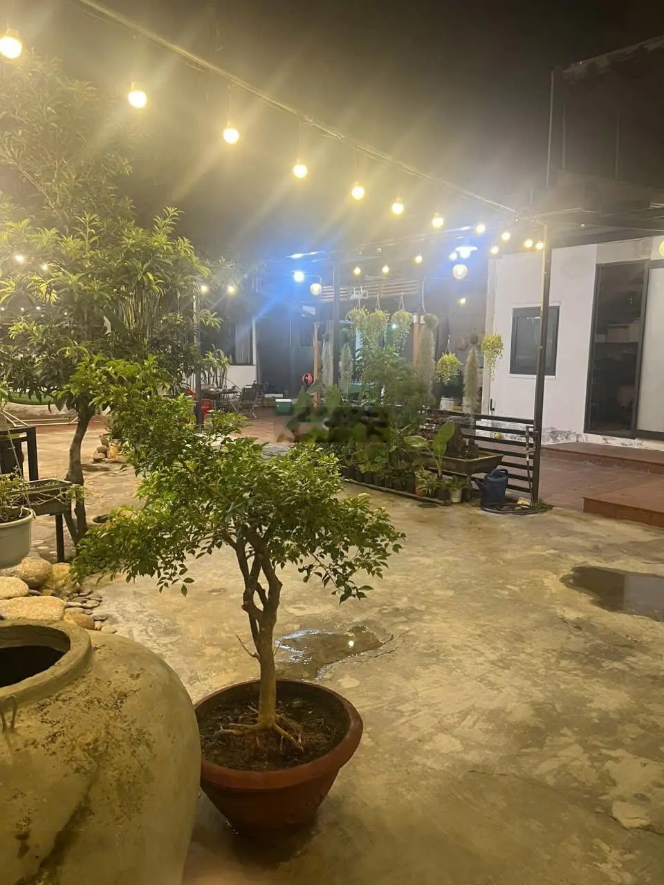 Bán nhà villa kiệt ô tô Mai Đăng Chơn, Hoà Quý, Ngũ Hành Sơn, Đà Nẵng