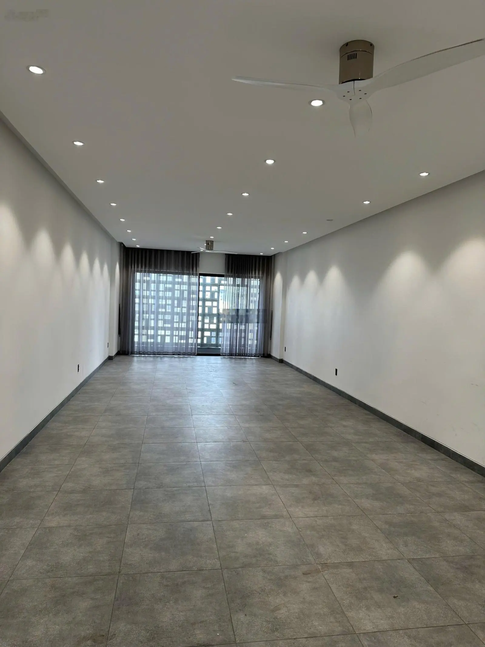 Cần tiền bán nhà mới xây đường 29/3, Hoà Xuân, Cẩm Lệ, Đà Nẵng