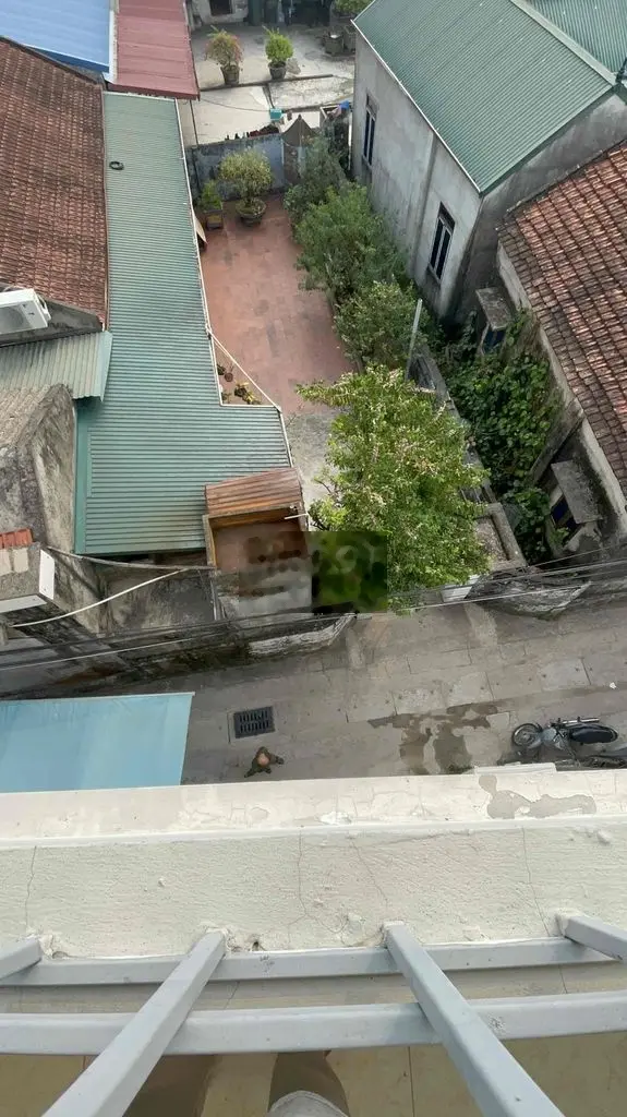 BIÊN GIANG-FULL nội thất cao cấp,về ở luôn không cần sắm sửa 3,7 tỷ