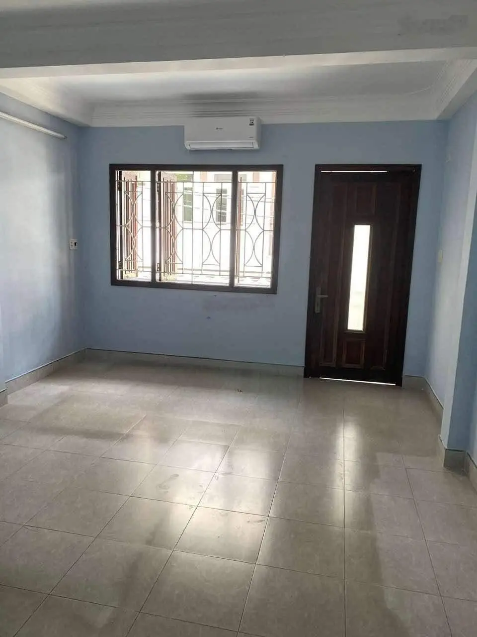 Bán nhà HXH thông tại khu Bàu Cát quận Tân Phú, 4 tầng, 4m x 14m, giá 10 tỷ hơn