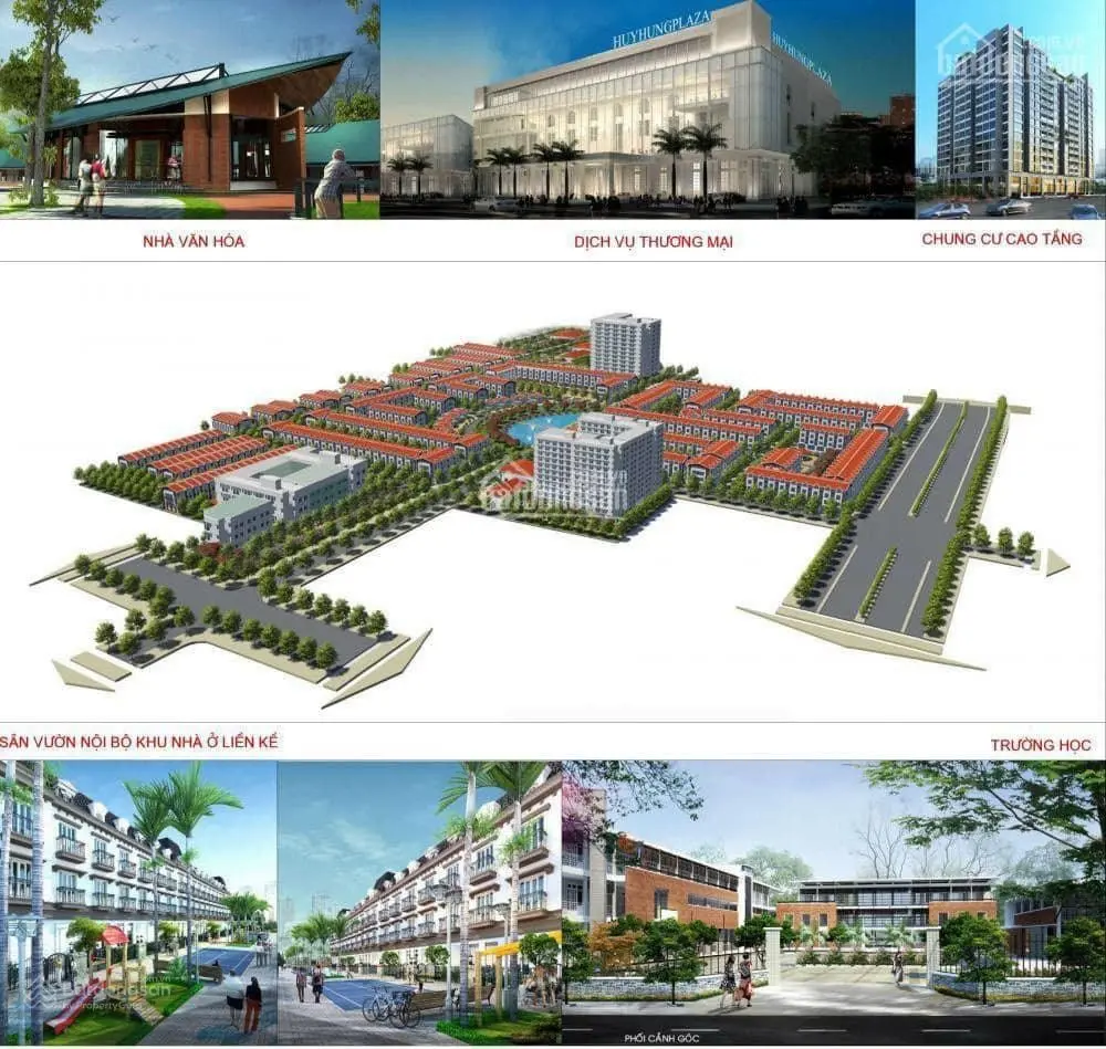 Chính chủ cần bán đất Liền kề Khu đô thị Đồng Riệc, trục chính đường 20m sát hồ, LH 0839 011 ***
