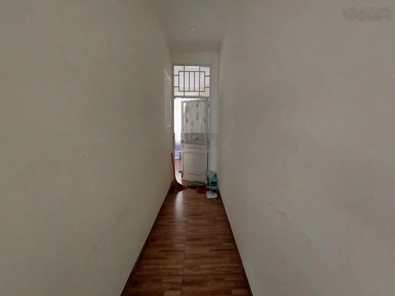 Bán nhà mặt phố Đường Trịnh Hoài Đức, giá 6,8 tỷ, diện tích 88m2, pháp lý đầy đủ