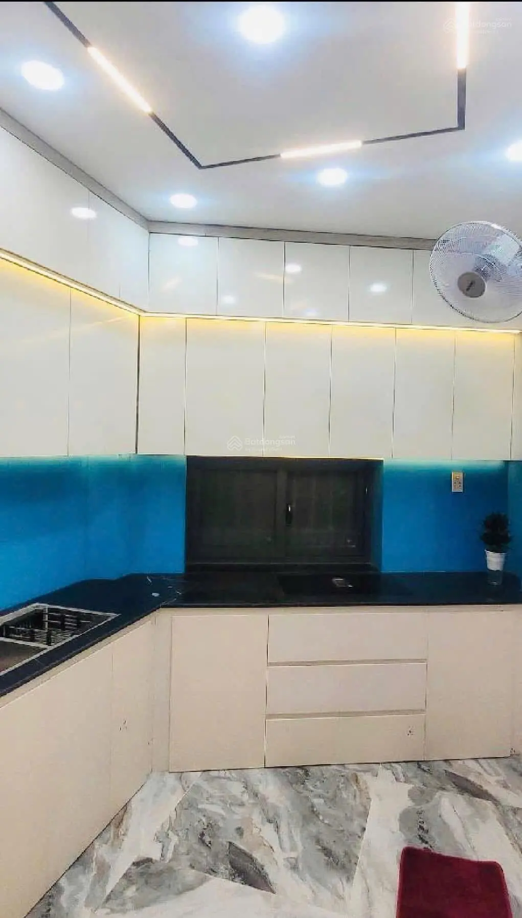 Xoay vốn bán gấp nhà ngay sát Quang Trung, P11, Gò Vấp, 36m2 hẻm oto