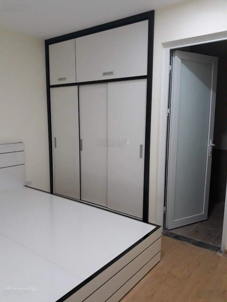 Chỉ 2,7 tỷ nhận ngay căn 69m 2ng 2vs full nội thất tại chung cư Athena Complex LH: 0973 351 ***