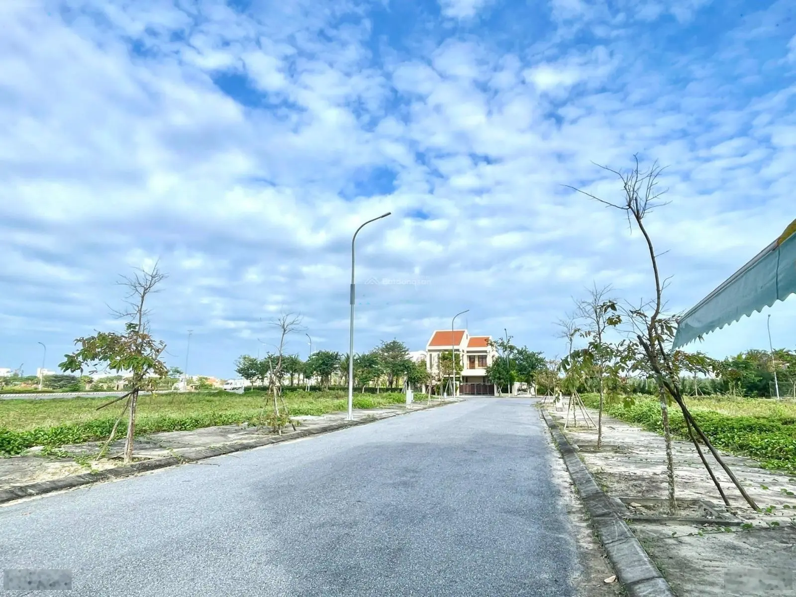 Còn duy nhất 1 Lô đất đẹp Khu R3 FPT City cần bán gấp cắt lỗ sâu