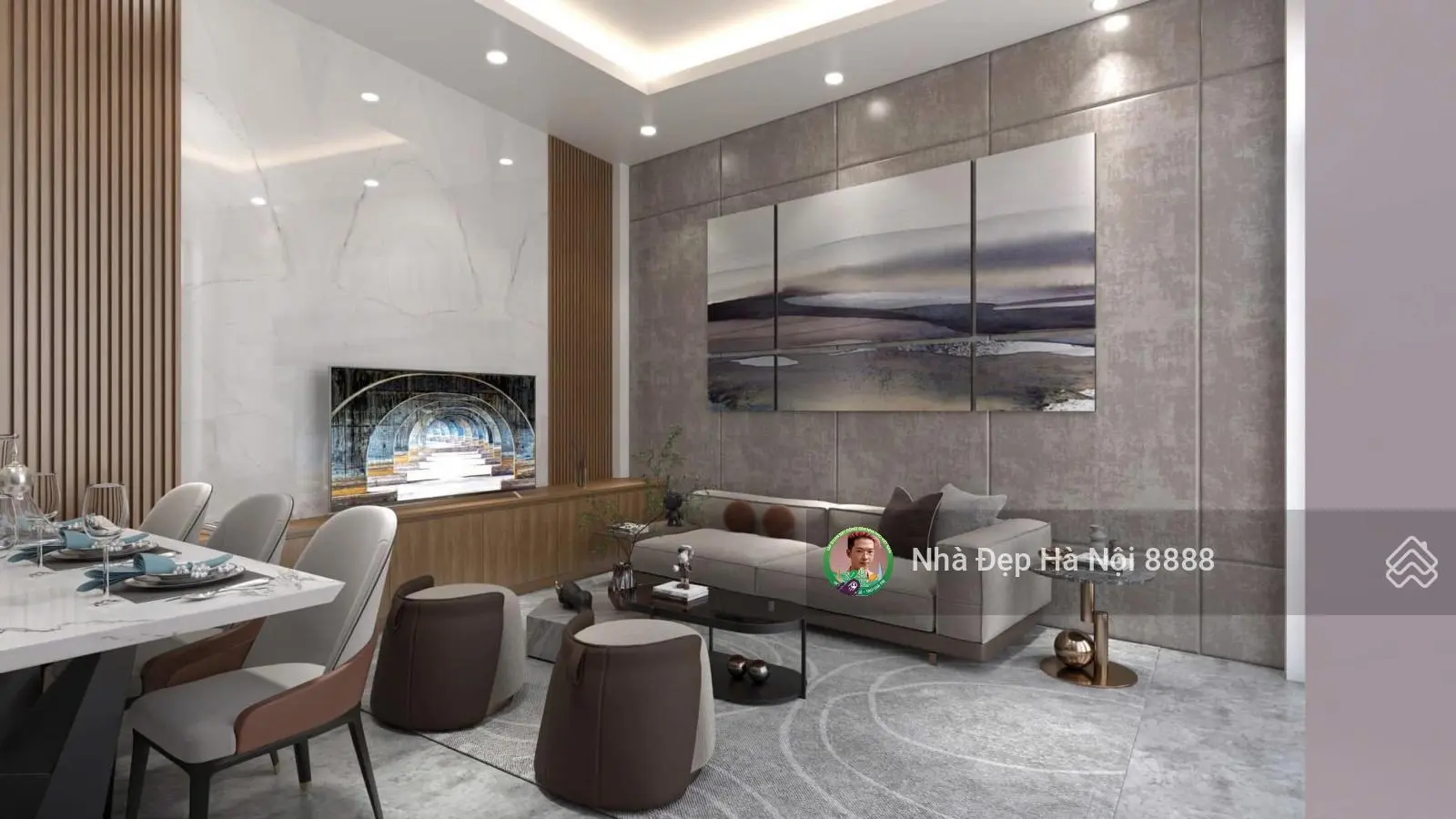 Siêu phẩm nhà đẹp ngọc khánh ba đình 26m2 x 5 tầng mặt tiền 3,8m sẵn sàng đón tết 2025