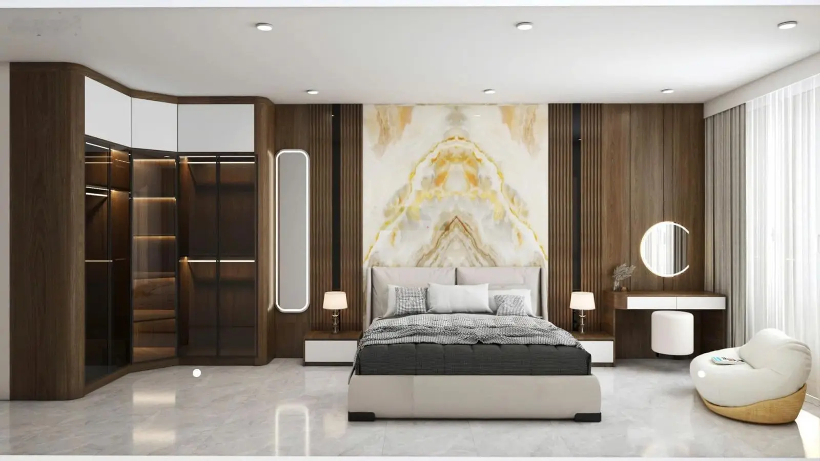 Bán nhà riêng tại Lạc Long Quân, Nghĩa Đô, Cầu Giấy, Hà Nội, 8,6 tỷ, 30 m2 giá tốt