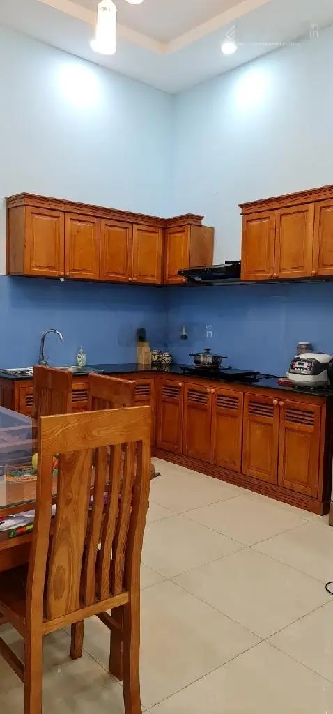 Bán NR 2PN, 1WC, giá 3,9 tỷ, 56m2 tại Bùi Xương Trạch, Long Trường, Q9, HCM hàng hot