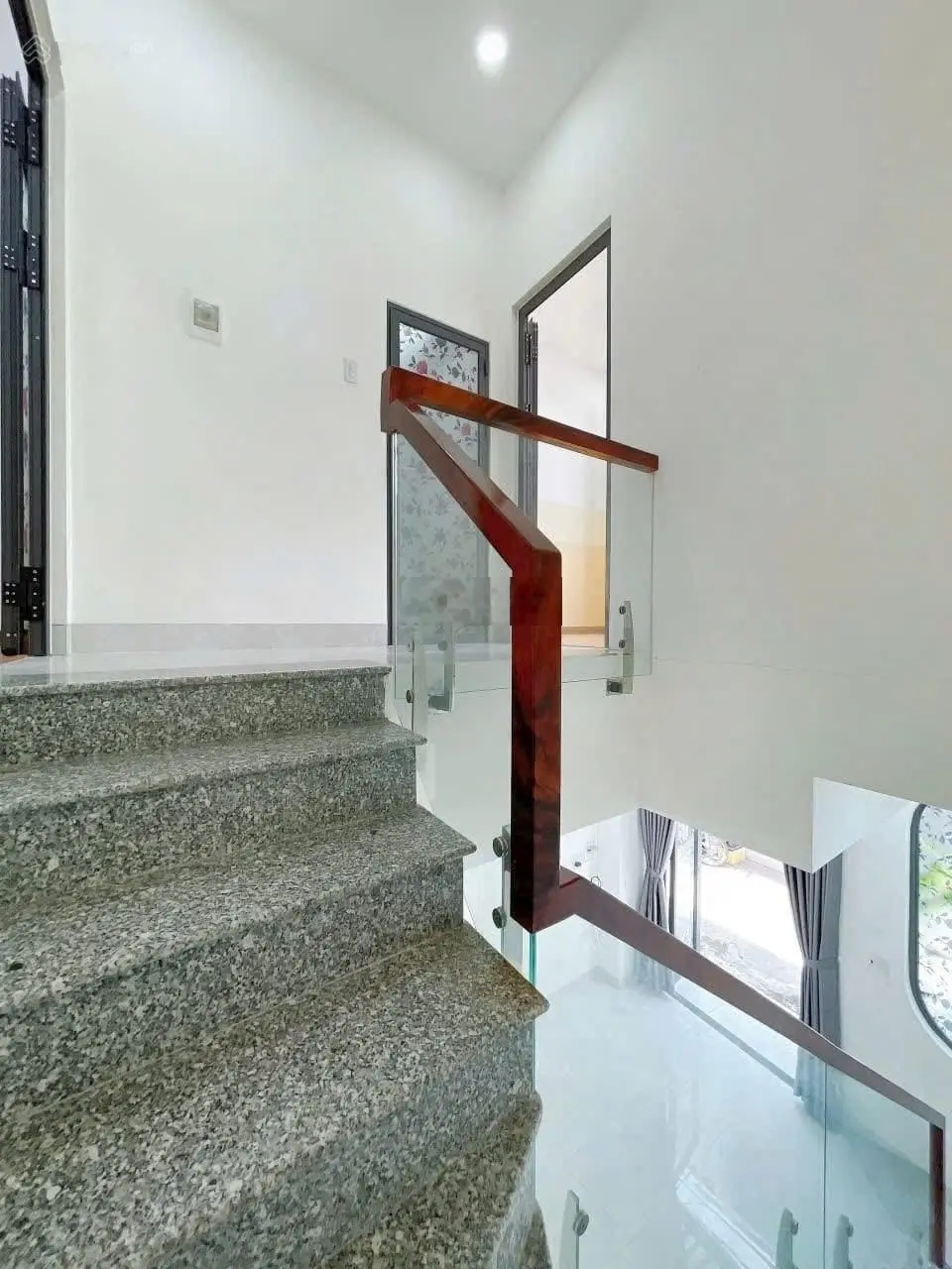 Chủ cần bán 60m2, 3PN, 2WC tại Đặng Công Bỉnh, Bình Chánh, tiện ích nội khu tốt, đầu tư ổn