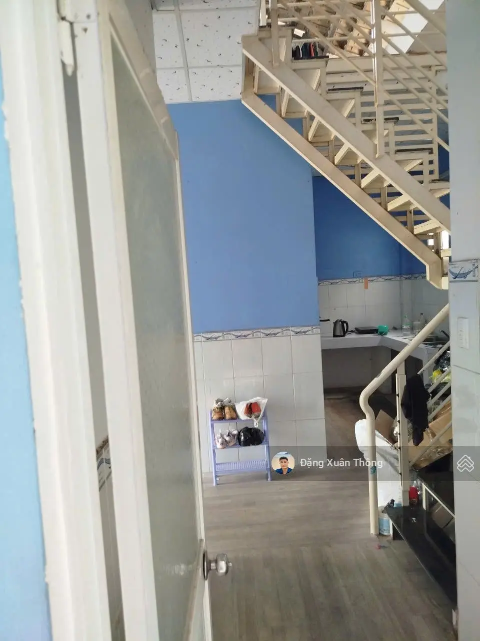 Bán nhà 445m2 Long Trường, Quận 9, Giá 17 tỷ, Đường lớn ô tô vi vu