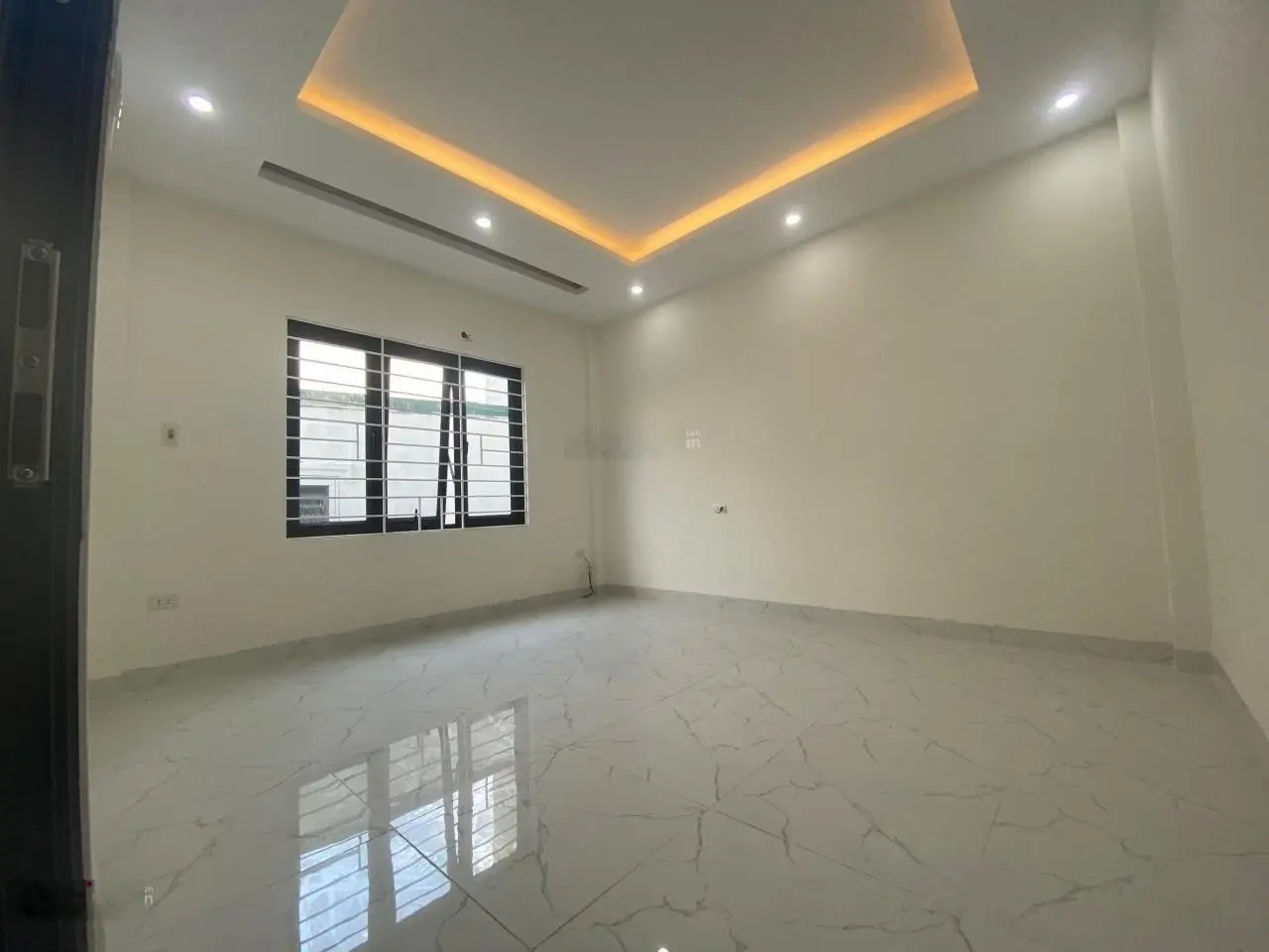 Nhà Phú Lương diện tích 32mx4,5t sổ Vuông, Cam kết 20m ra đường ô tô giá chỉ 4,25 tỷ