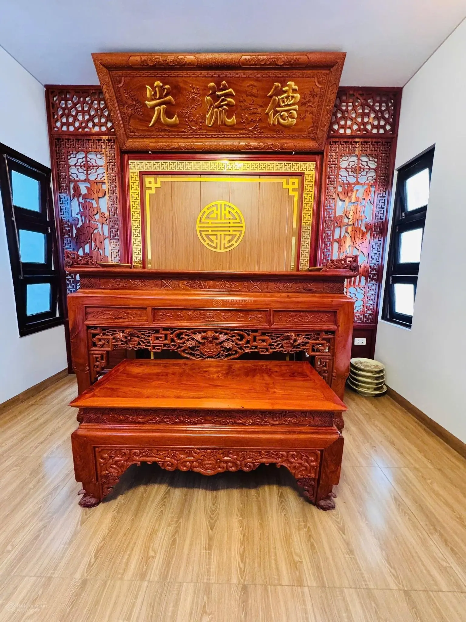 Nhà mới Doãn Kế Thiện - 74m2 - kinh doanh - ô tô tránh - vỉa hè - giá chào: 15 tỷ