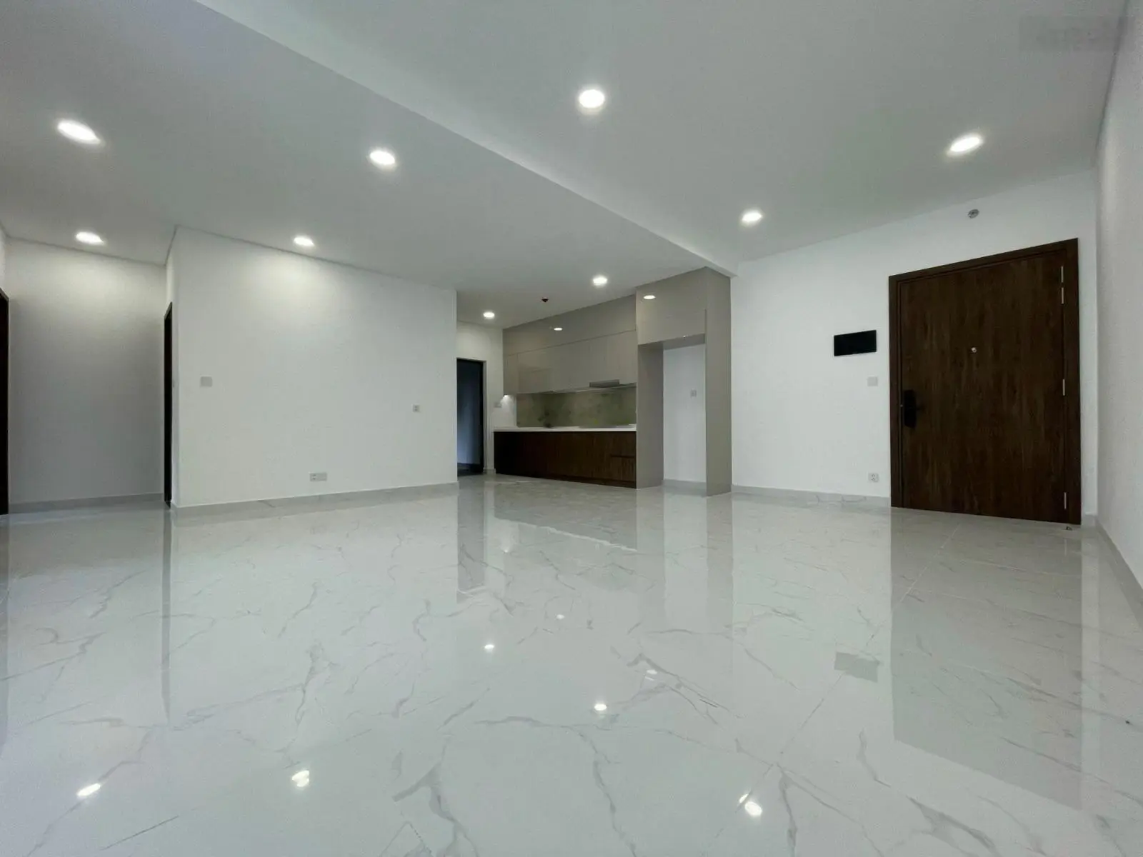 Giá tốt:Căn 112m2 - 2PN+1 Diamond Briliant,Celadon City, giá chỉ 5.6 tỷ, miễn 2năm phí quản lý