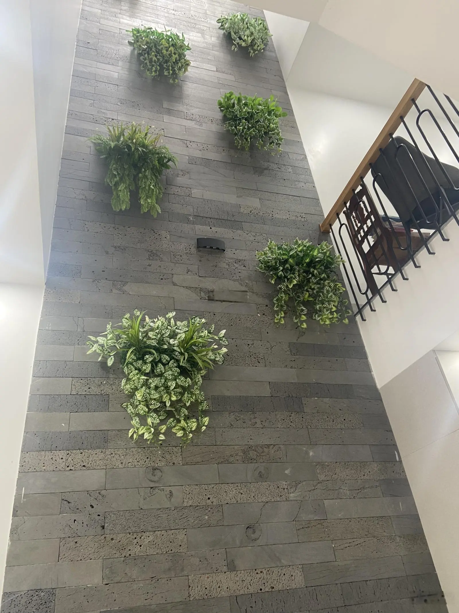 Chính chủ cần bán nhà mới xây 3 tầng đường Hồ Trung Lượng, Hoà Xuân, Cẩm Lệ, Đà Nẵng