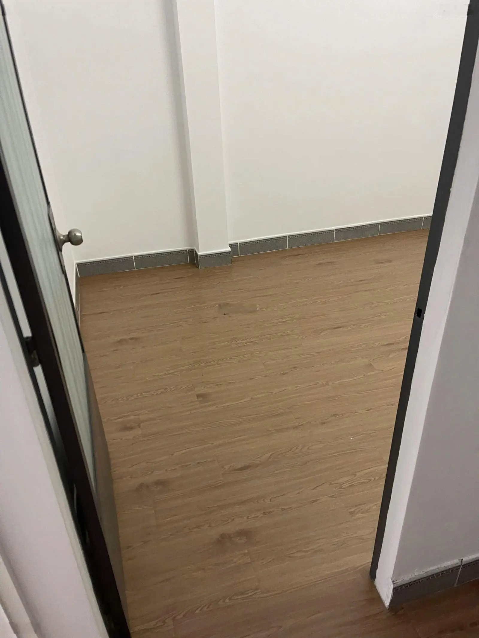 Nhà Vĩnh Phước gần biển giá tốt ở kinh doanh điều tốt