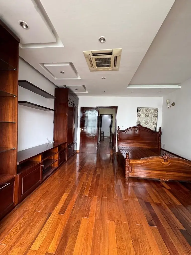Cần bán nhà mặt phố Trần Đại Nghĩa, Hai Bà Trưng DT 103m2 7 tầng MT 6.5m giá 34 tỷ có TL