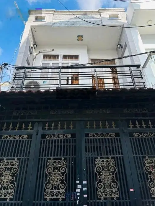 Bán NR tại Tam Châu, 6,1 tỷ, 70m2 view đẹp, giá tốt, Thủ Đức, HCM ,Có SHR , LH 0968062321 (Huy)