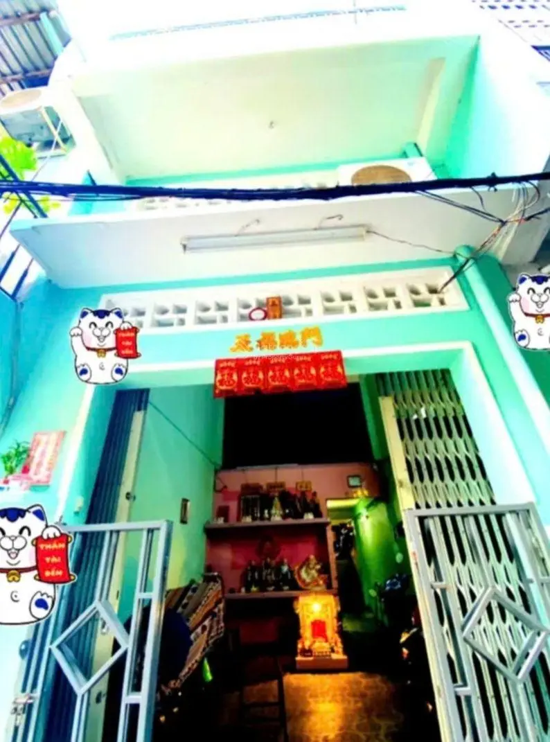 Nhà víp 4 tầng, nguyễn trãi,quận 5, hẻm 6m , ôtô váo tận nhà, tài chính chỉ cần , 6 tỏi nhỉnh tý