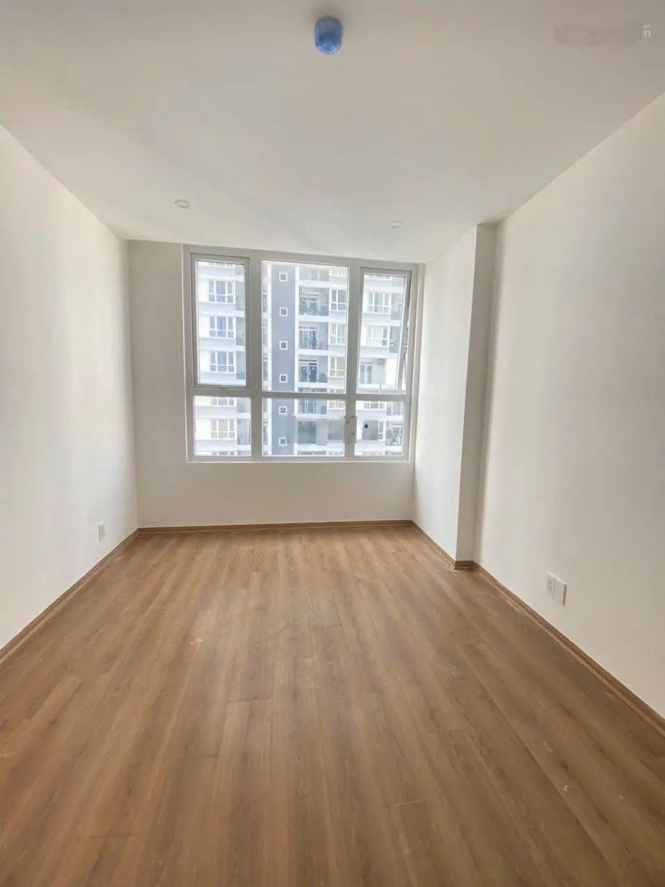 Còn duy nhất căn hộ 50m 2PN giá 2 tỷ 080 (tầng cao) LH: 0379 314 ***