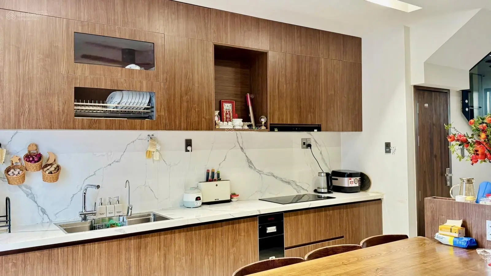 Siêu phẩm nhà đẹp Hoà Minh, đường 7m5 gần biển - Lh 0789030555