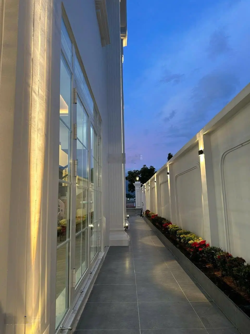 Bán biệt thự view sông hàng hiếm tại KĐT Nam Sông Cái - TT Diên Khánh, 380m2 hàng hot, giá 18 tỷ