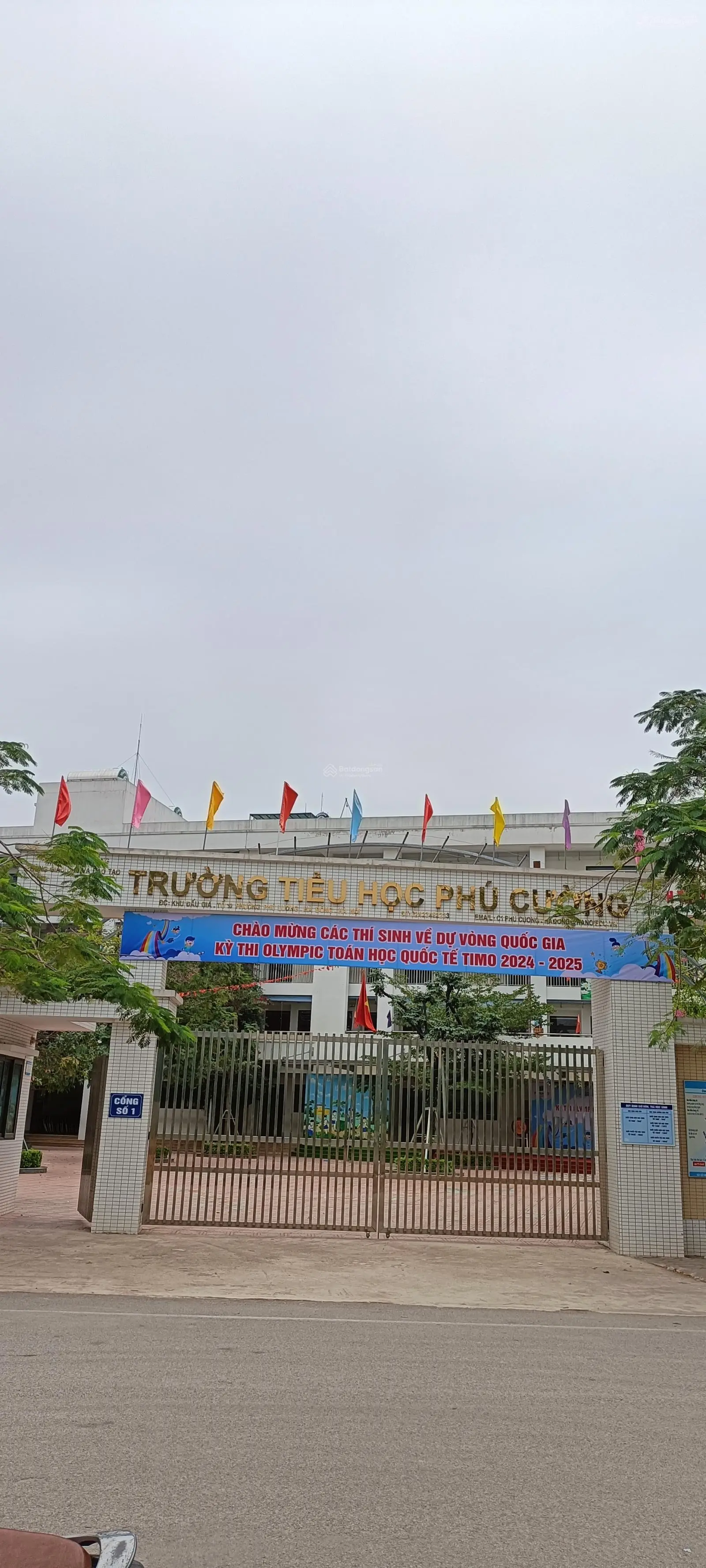 Siêu phẩm Phú Lương, Hà Đông, 46m, 5 tầng, giá 4,9 tỷ Ô tô 7 nằm trong nhà, kinh doanh
