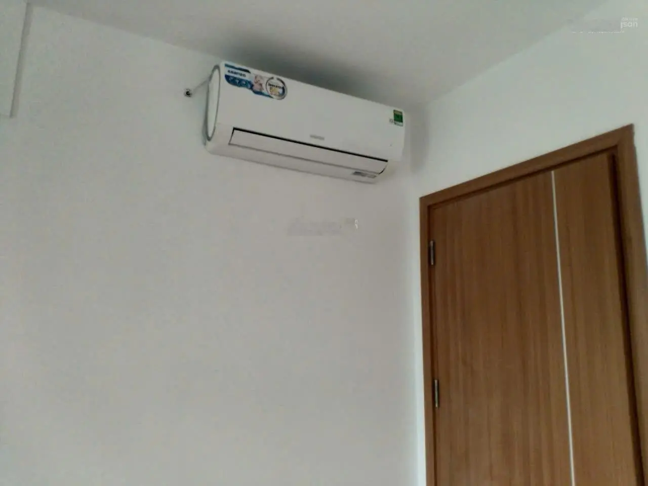 Conic Riversise Tạ Quang Bửu Quận 8 có sổ hồng giá chỉ từ 1ty750 - Căn hộ mới nhận bàn giao 664 căn
