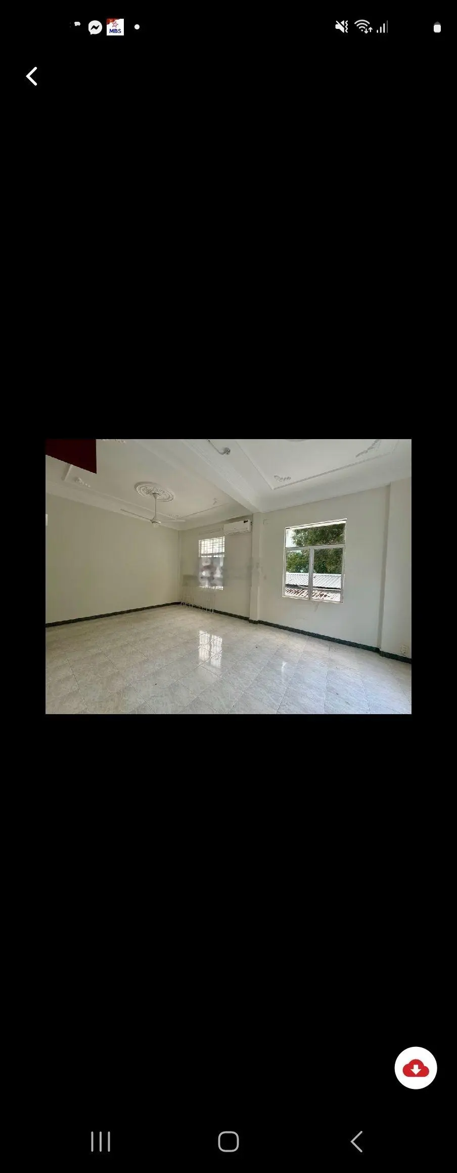 Nhà mặt phố giá 15 tỷ VND, vị trí đắc địa tại Quận 8, Hồ Chí Minh