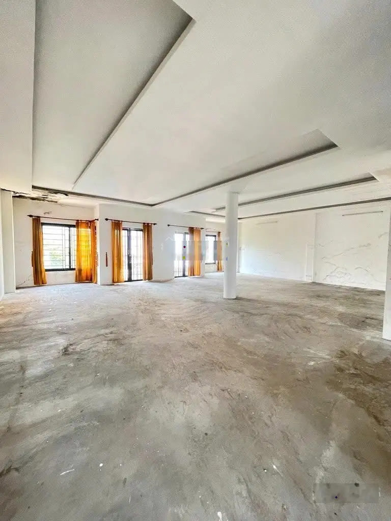 Bán gấp nhà riêng 4,5 tỷ, 75m2 tại Thạnh Xuân, Q12, HCM