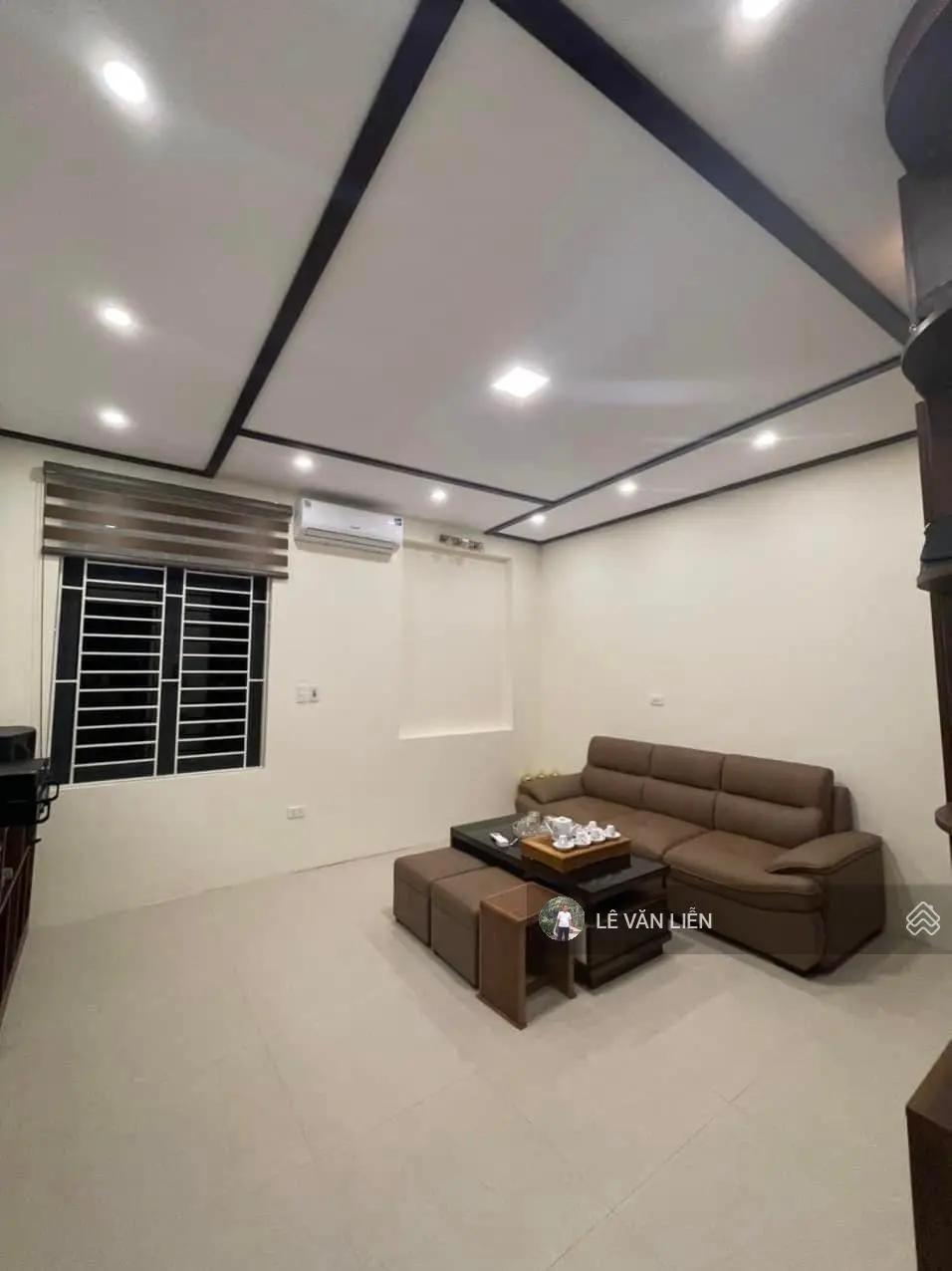 Cần vốn kinh doanh nên bán nhanh nhà Phú Đô, Từ Liêm dt 52m2 chỉ 9.6 tỷ 2 mặt thoáng đẹp lung linh