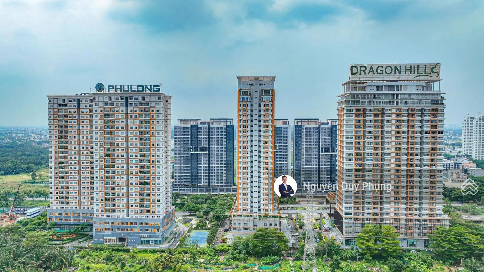 Nhận giữ chỗ căn hộ Essensia Sky, thanh toán chỉ 20% đến nhận nhà, chiết khấu hơn 7%. LH 0968 725 ***