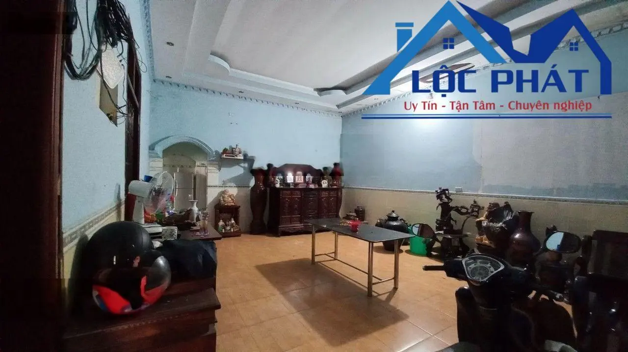 Bán nhà xưởng tại An Viễn Trảng Bom 8.500 m2 chỉ 38 tỷ