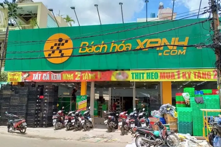CẦN BÁN LÔ ĐẤT 100M2 ĐƯỜNG NGUYỄN VĂN NI, THỊ TRẤN CỦ CHI 1,2 TỶ