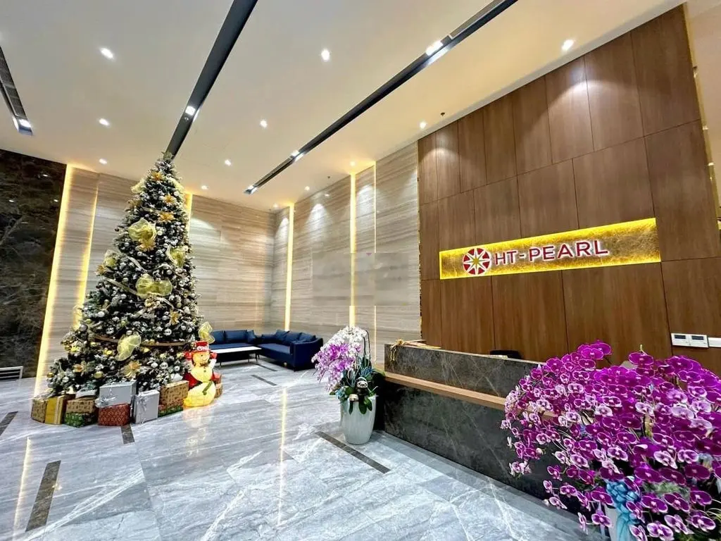 BÁN CĂN HỘ VIEW LANDMARK 81, DĨ AN BÌNH DƯƠNG