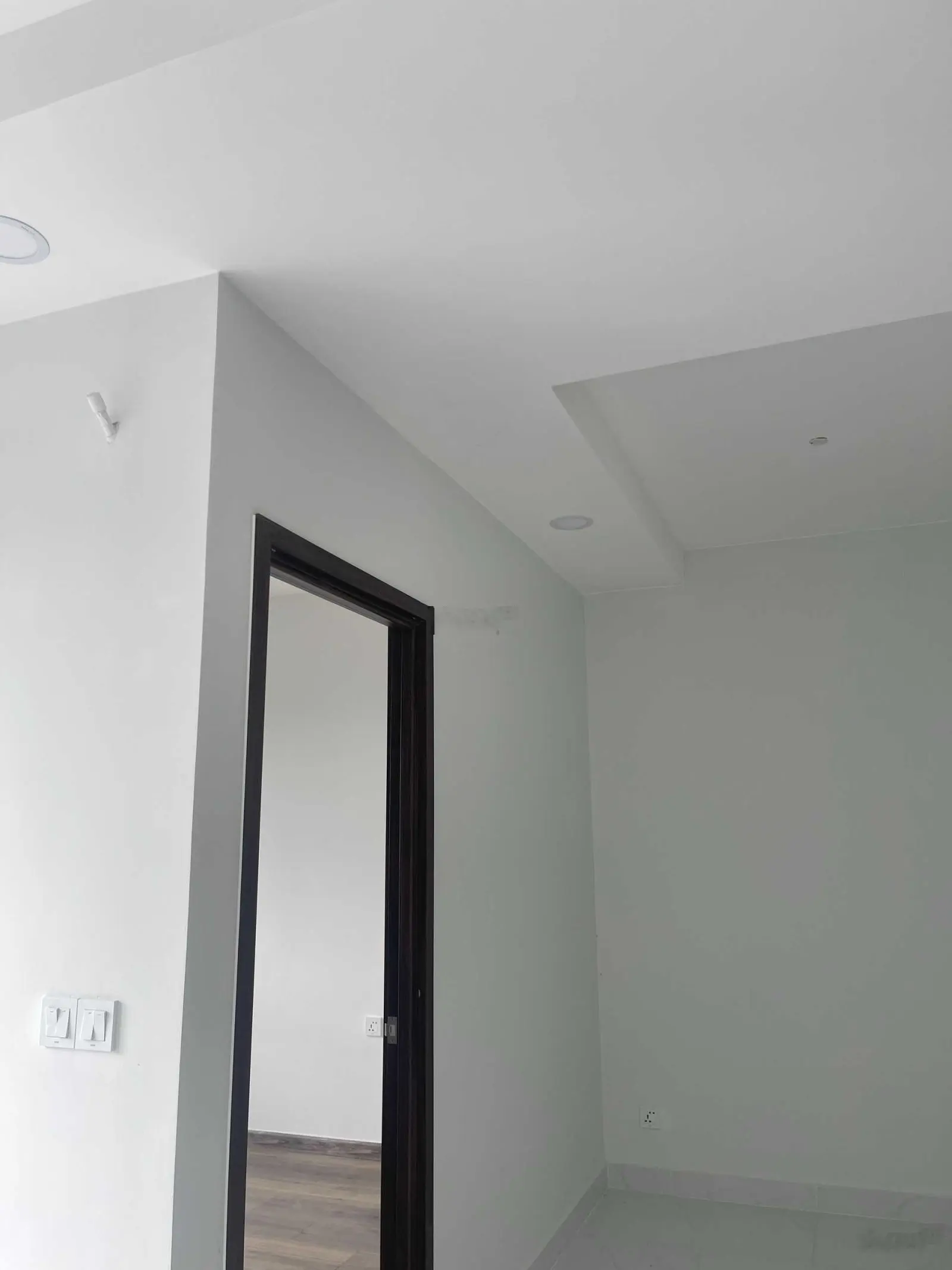 Pegasuite 2 đã có sổ 1PN + giá 2,55 tỷ - nhà đẹp view thoáng full nội thất, hỗ trợ vay ngân hàng