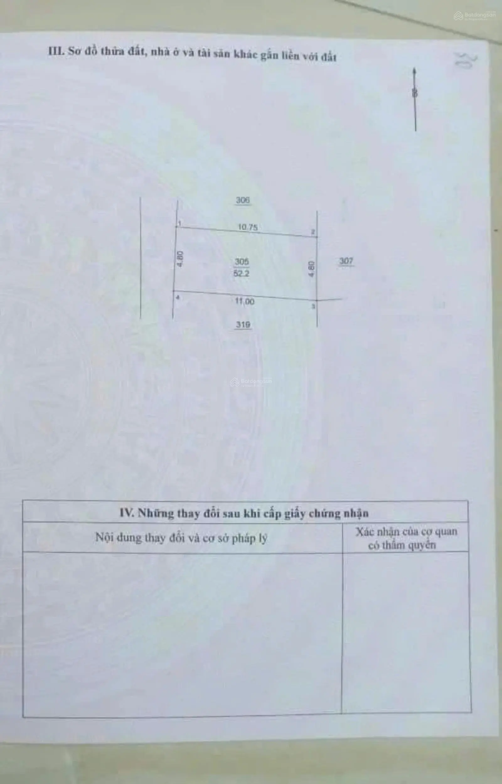 Bán đất tặng nhà C4 Vân Canh, An Trai, SĐ 52m2, MT 4m8. KD. Ôtô 7c vào nhà. Nhỉnh 5 tỷ. 0974 687 ***