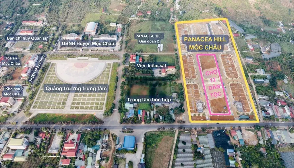 Bán nhà đường Võ Nguyên Giáp thuận lợi kinh doanh, MT 7.5m, xây mới