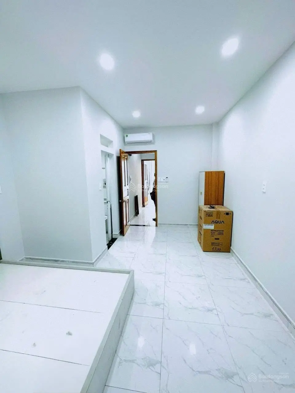 SIÊU HIẾM Bán nhà Hiệp Bình Chánh 68m2, 6,5 tỷ ở Đường 38, Hiệp Bình Chánh, Thủ Đức, Gần Ven Sông
