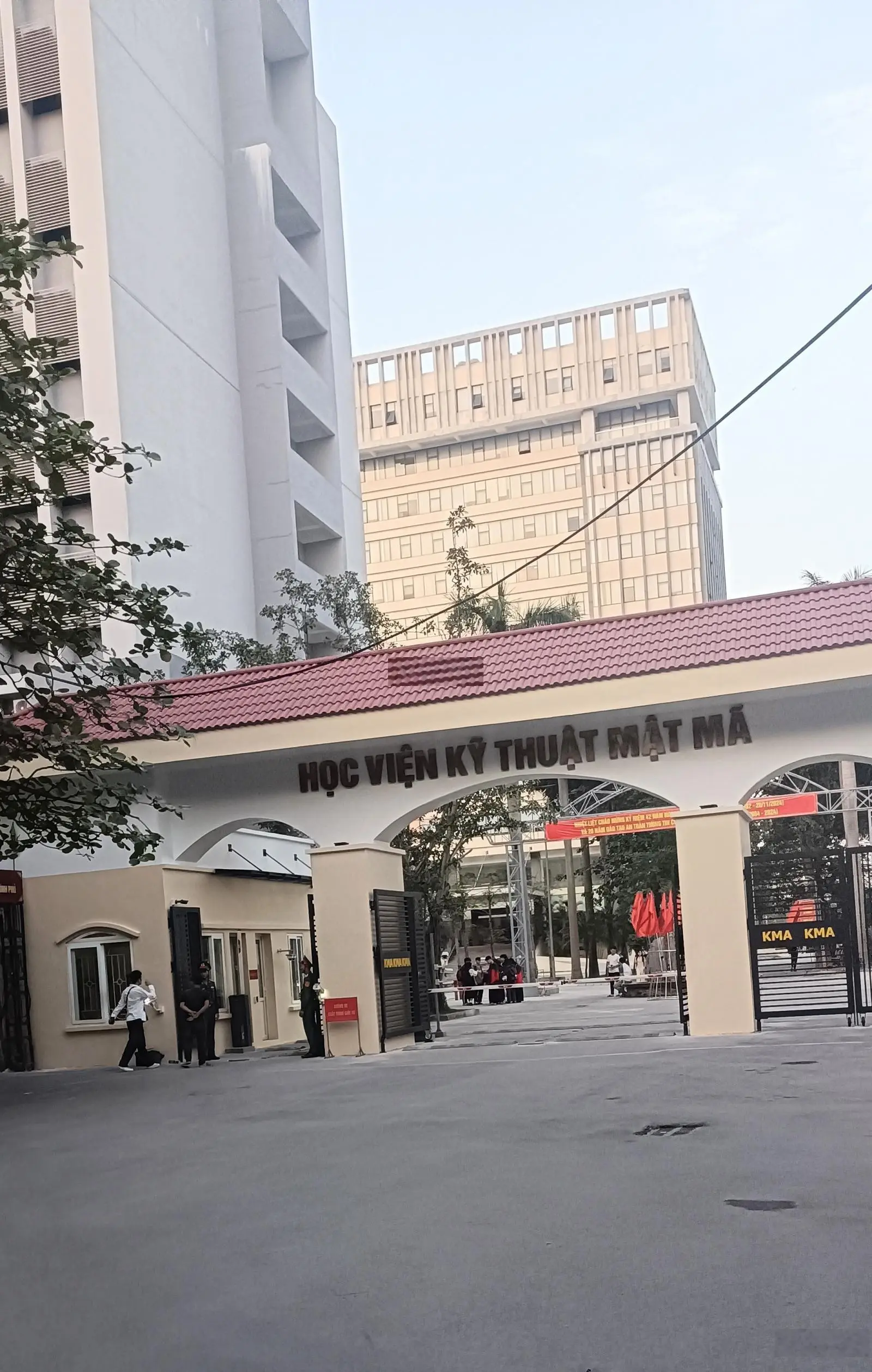 CCMN Chiến Thắng, Văn Quán, Hà Đông Dt 51m2, 6 tầng, 10 phòng khép kín giá 8.5 tỷ, gần ô tô