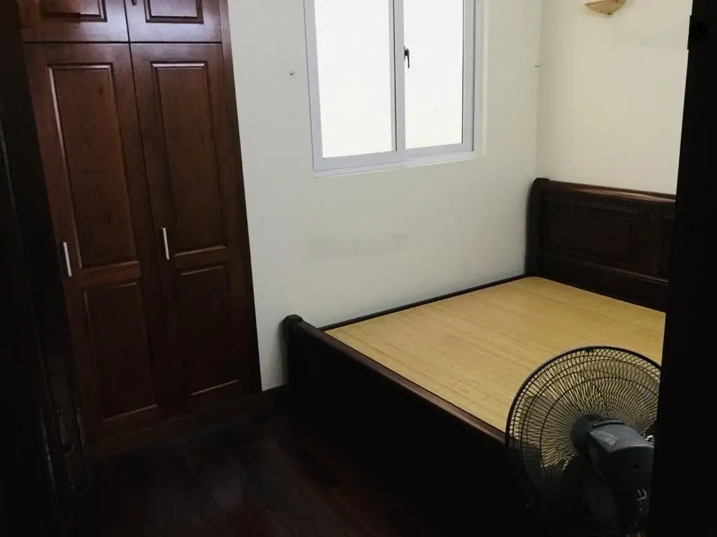 Tây hồ ô tô tránh kd đỉnh gara ô tô hàng xóm kiputra
