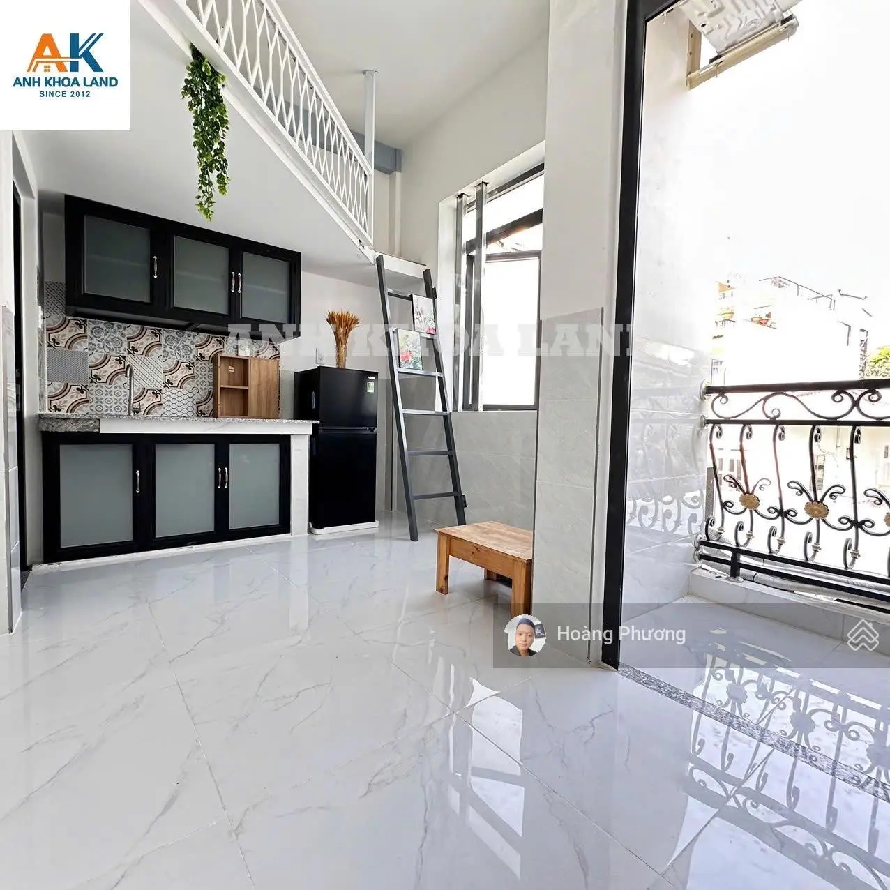 Bán chdv đường hoàng diệu 2 gần đh ngân hàng 90m2 sẵn 20 phòng đang thu nhập tốt