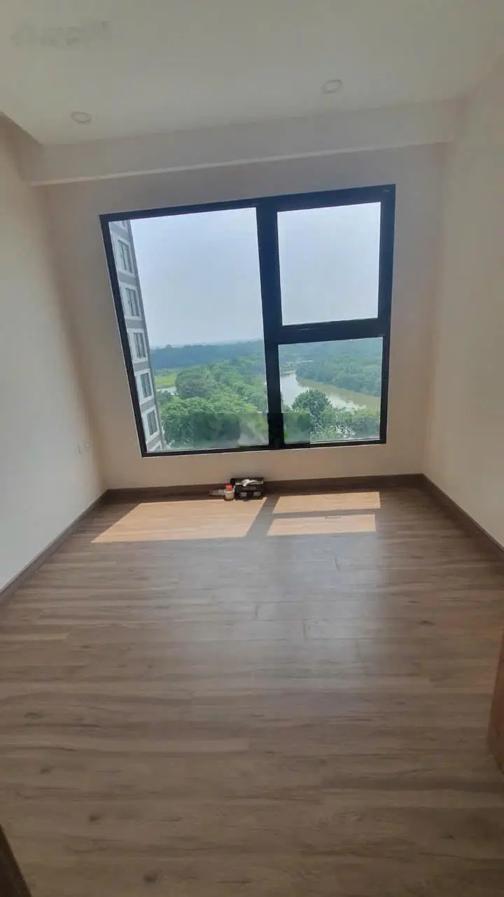 Góc đầu tư: Bán nhanh căn 59m2 (2PN 2VS) - Toà S Premium Sky Oasis - Tầng đẹp - view đẹp - mới tinh