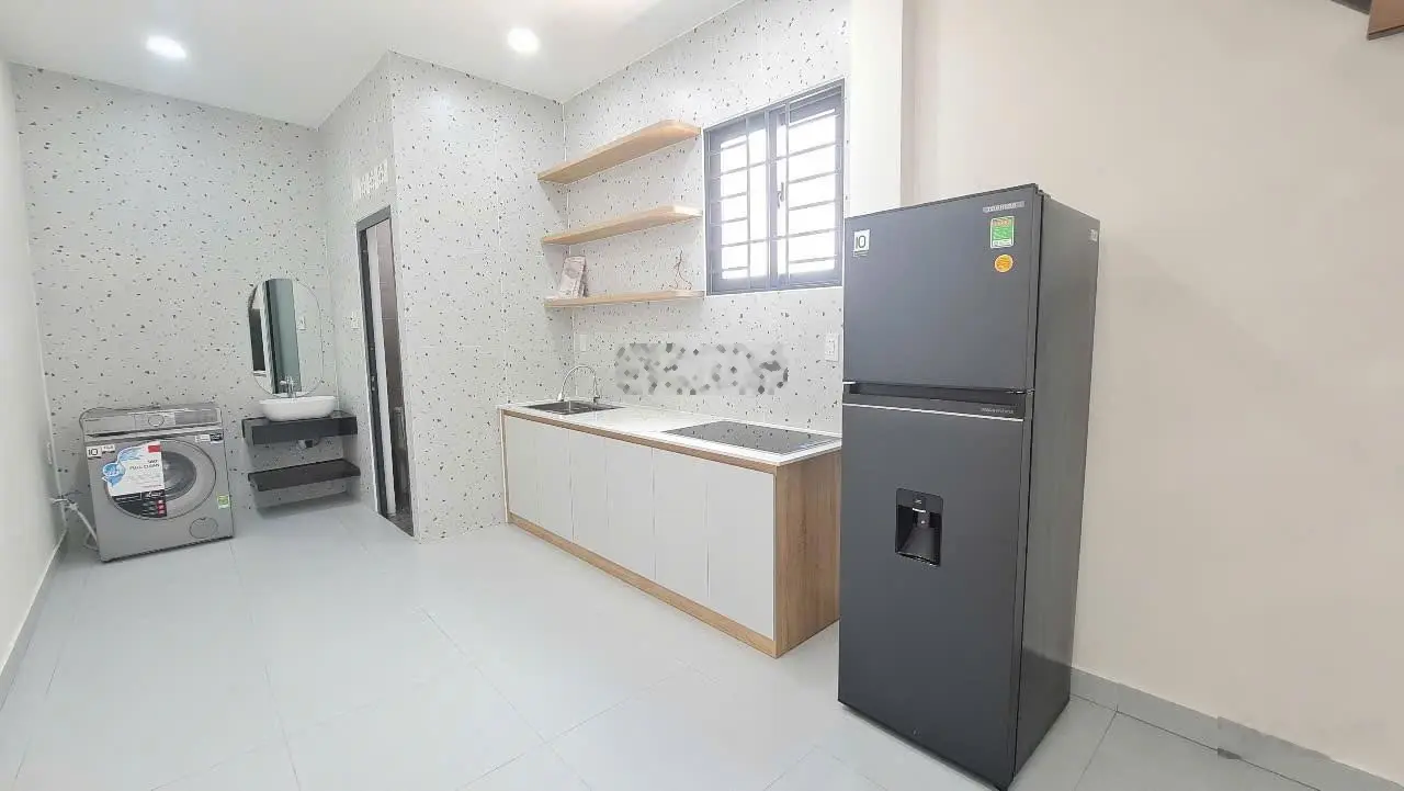 Siêu phẩm nhà đẹp full nội thất phố tây - giá 4,8 tỷ - tp nha trang
