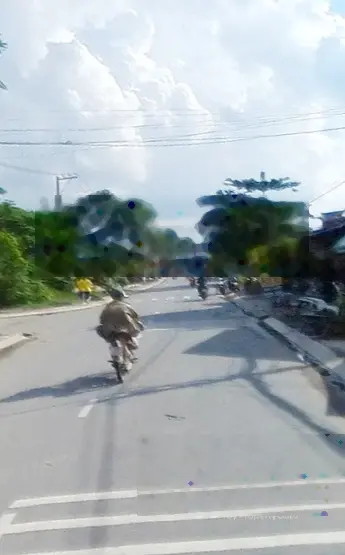 Cần bán gấp đất gần THPT Bình Chánh, mặt tiền Đ. Huỳnh Văn Trí, Bình Chánh,TP.HCM, SHR, 120m2/800tr