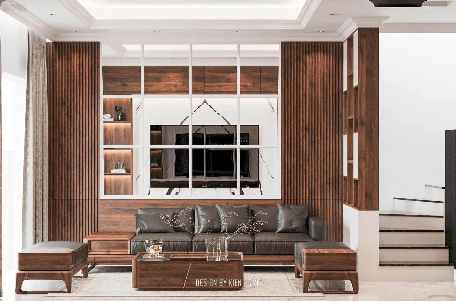 Bán nhà ngõ 279 Đội Cấn Ba Đình Hà Nội 35m2 full Nội Thất 4 Tầng