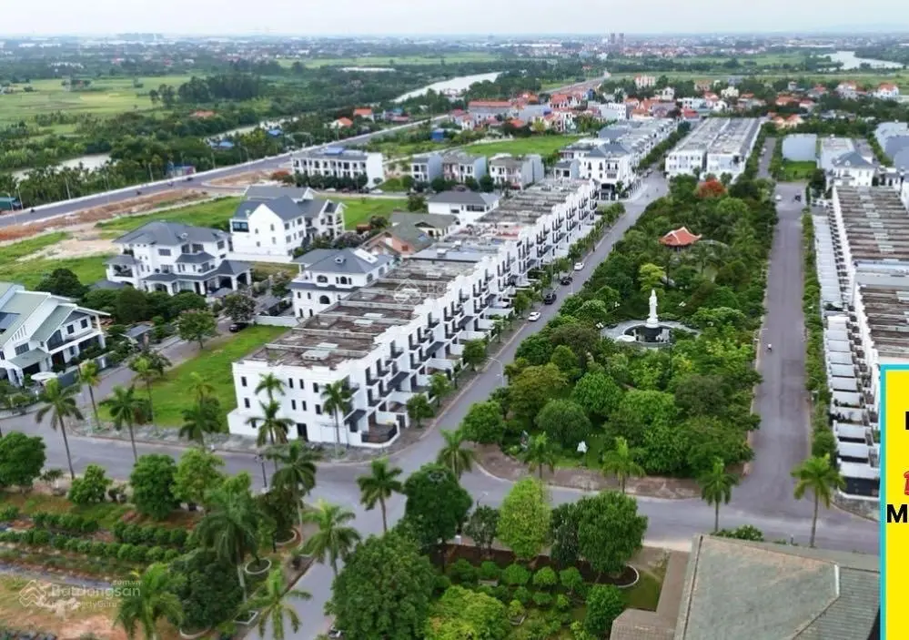 Đinh Linh Kênh Thông Tin BĐS , chuyên các BĐS giá rẻ nhất tại Thuỷ Nguyên Hải Phòng