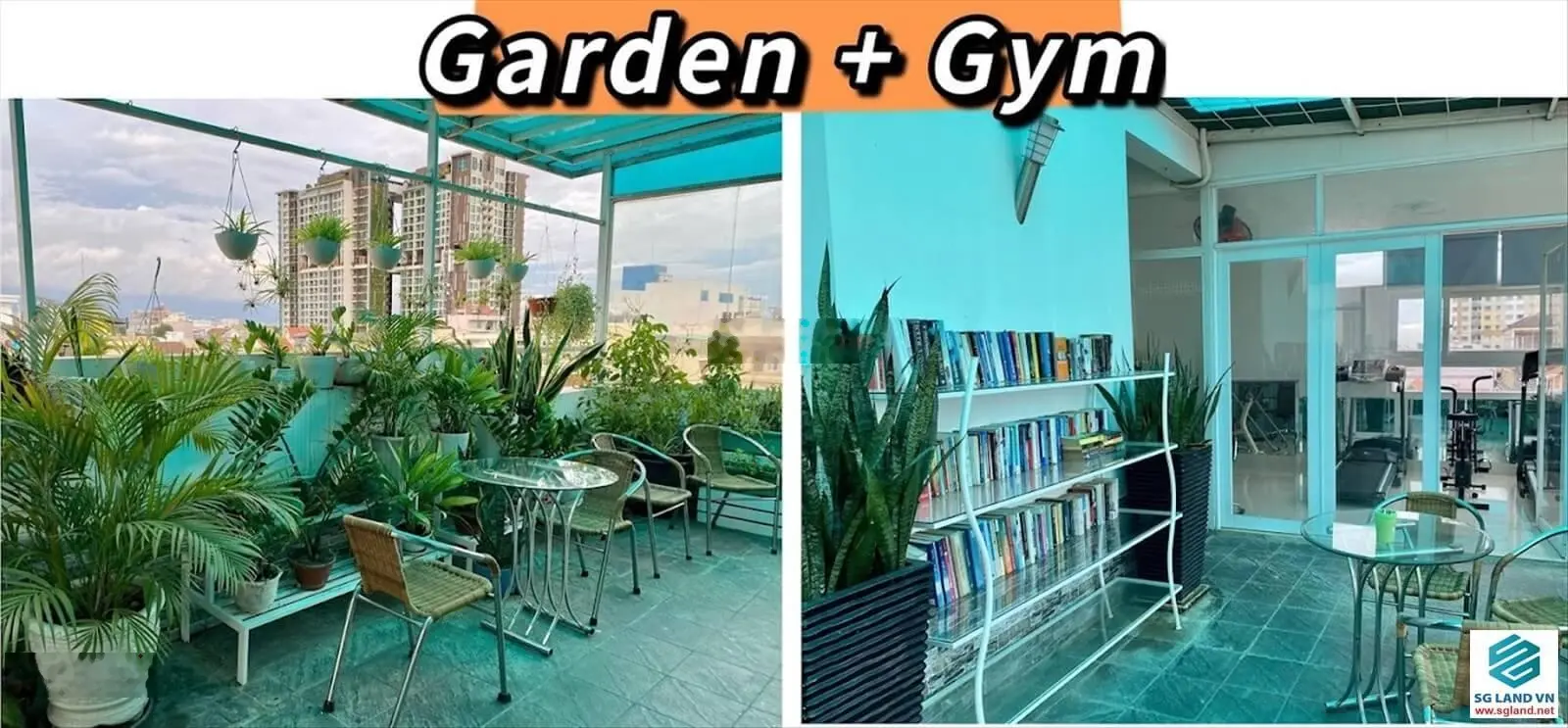 Hàng cực hiếm! Bán Tòa Căn Hộ Dịch Vụ Cao Cấp, 6 tầng tại khu vực đất vàng cho khách lưu trú!