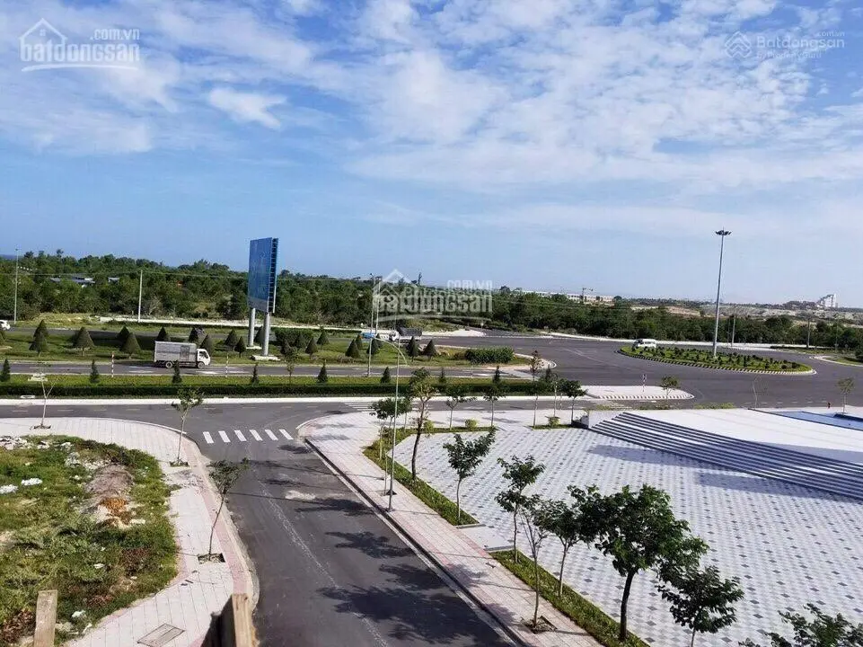 Cần bán đất nền Goldenbay Cam Ranh, thổ cư 100% giá 25tr/m2: Lh 0902537816