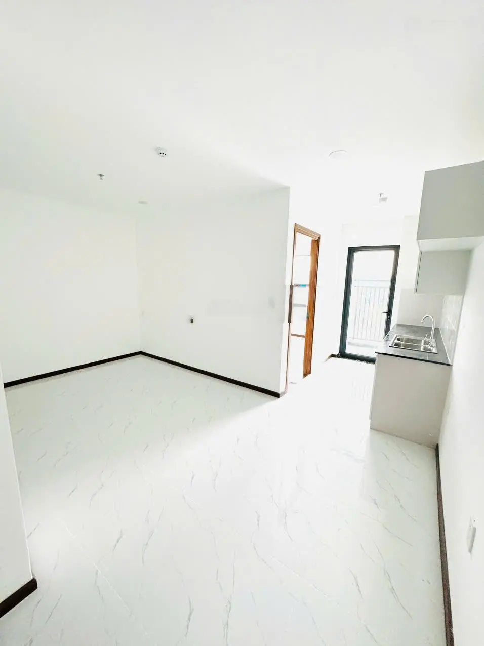Chỉ 799 triệu giá độc nhất tại Tecco Felice Tower Tân Uyên vào ở ngay, hỗ trợ mua góp
